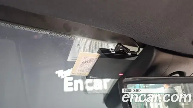 Toyota Sienna 2022 — Photo 41/41