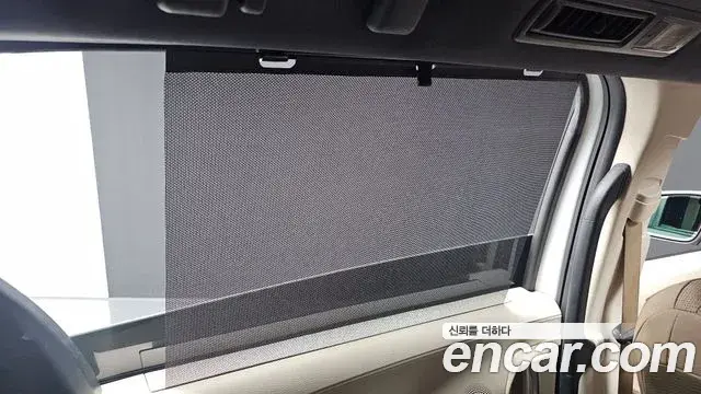 Toyota Sienna 2022 — Photo 17/41