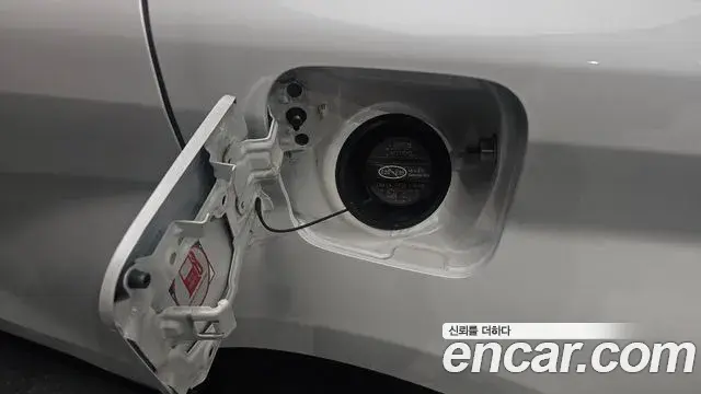 Toyota Sienna 2022 — Photo 23/41