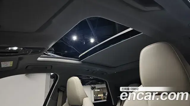 Audi Q5 2025 — Фото 17/20