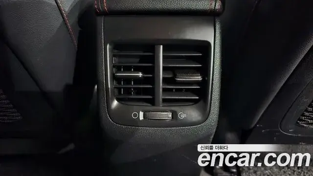Kia Niro 2019 — Photo 15/37