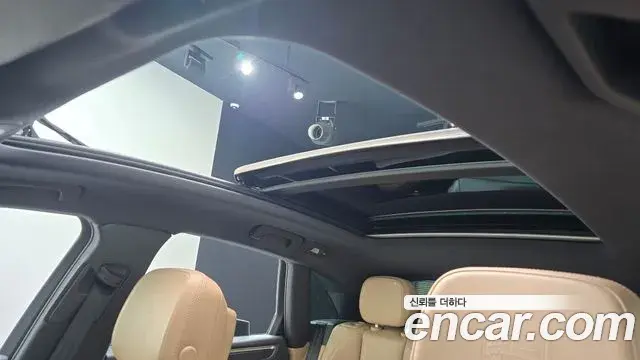 Porsche Macan 2021 — ფოტო 6/34
