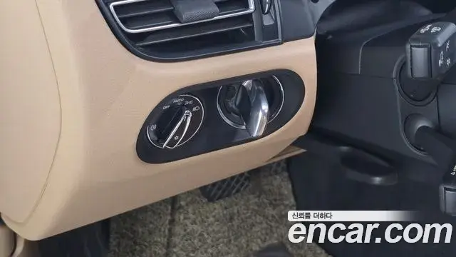 Porsche Macan 2021 — ფოტო 8/34