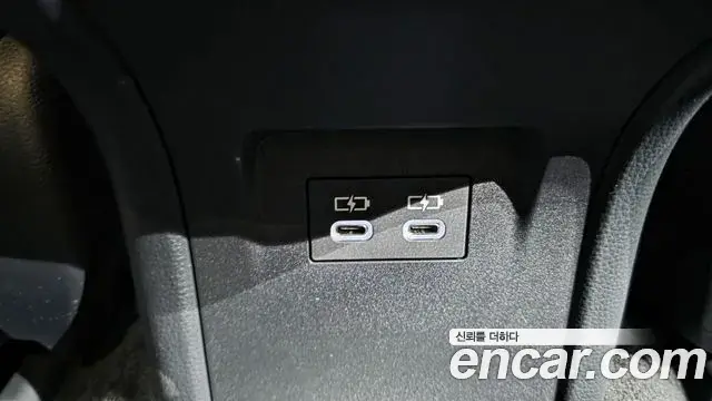 Toyota Prius 2026 — ფოტო 28/34