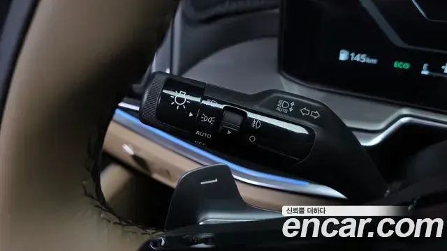 Kia Sorento 2024 — Photo 6/39
