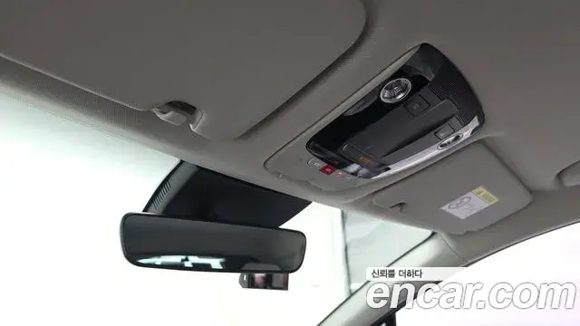 Kia Sportage 2022 — Photo 21/30