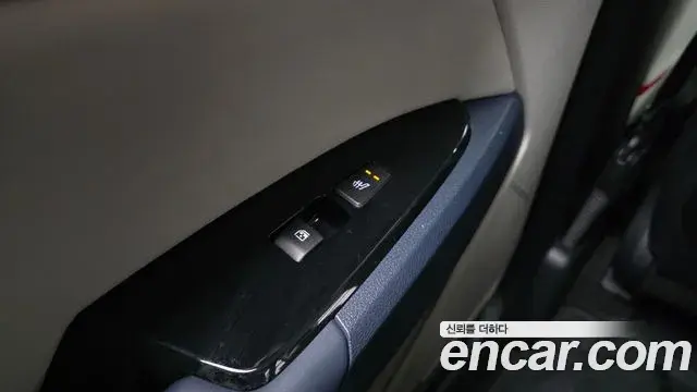 Kia Sportage 2022 — Photo 30/30