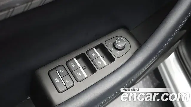 Renault Samsung Grand Koleos 2024 — Şəkil 28/35
