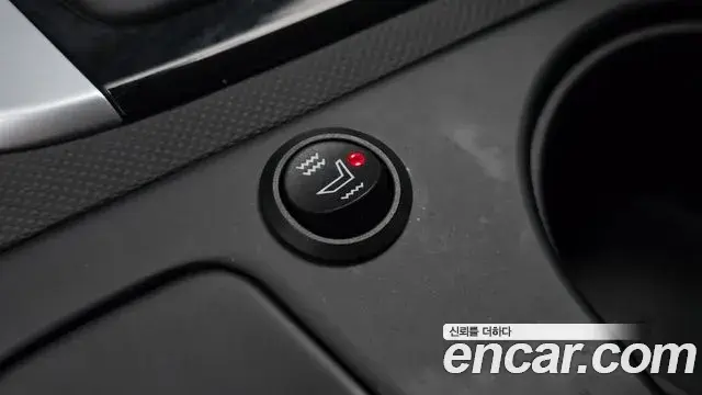 Hyundai Avante 2022 — Фото 19/20