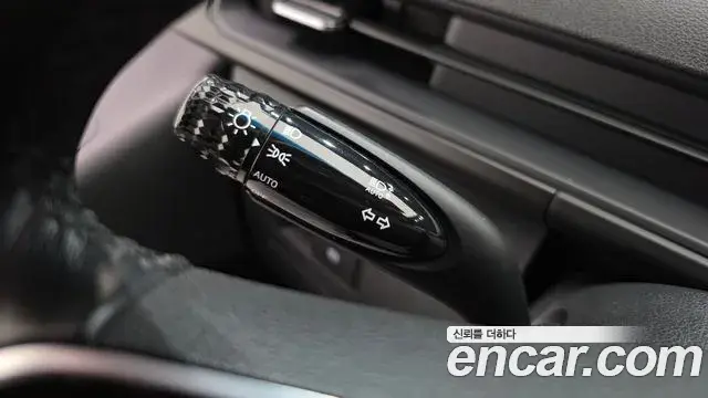 Hyundai Staria 2022 — Фото 15/17