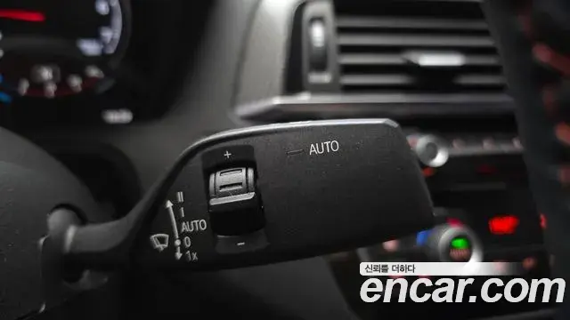 BMW M2 2018 — Фото 18/20