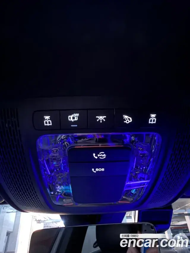 Mercedes-Benz A-Class 2021 — Фото 12/20