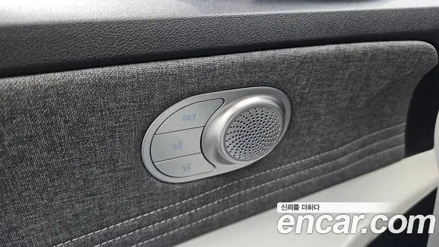 Hyundai Avante 2020 — Фото 17/20