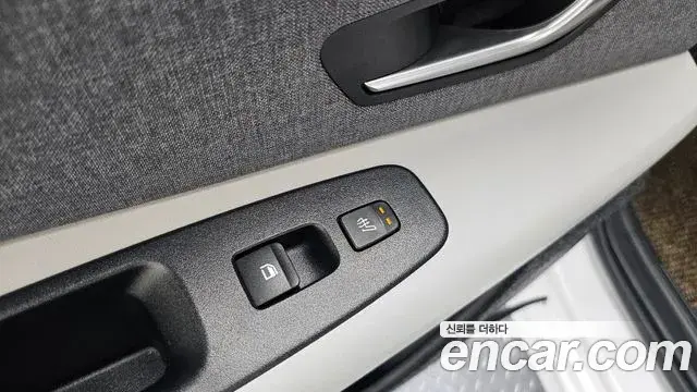 Hyundai Avante 2020 — Фото 18/20