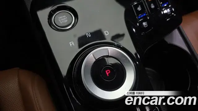 Kia Sportage 2021 — Şəkil 12/38