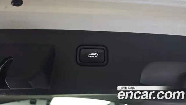 Kia Sportage 2021 — Şəkil 22/38