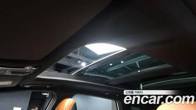 Kia Sportage 2021 — Şəkil 33/38