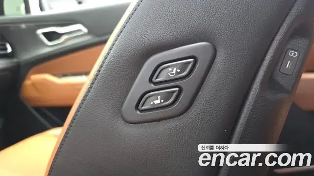 Kia Sportage 2021 — Şəkil 2/38