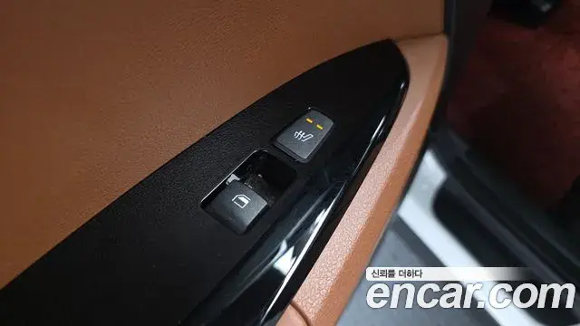 Kia Sportage 2021 — Şəkil 28/38