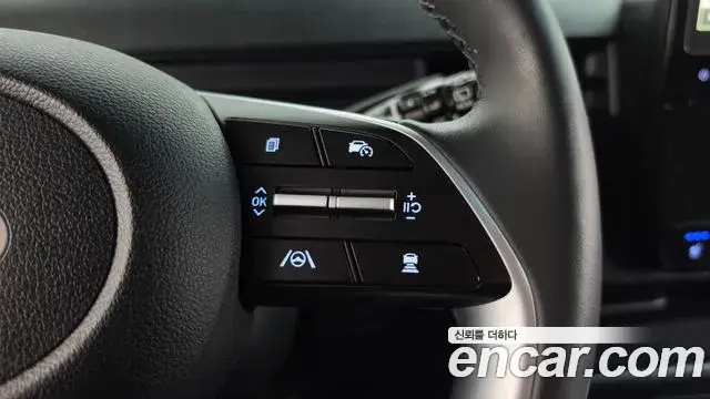 Hyundai Staria 2025 — Фото 18/20