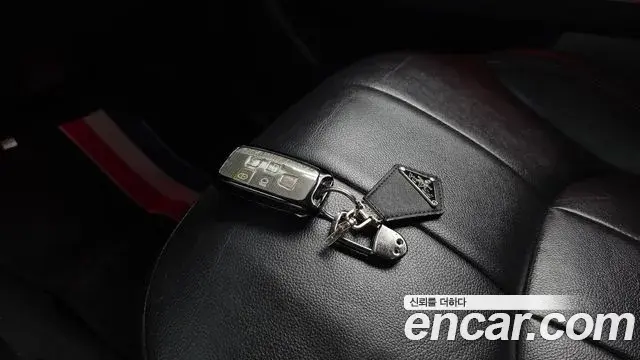 Land Rover Range Rover Evoque 2019 — Şəkil 9/20