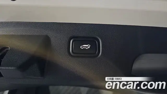 Kia Sportage 2025 — Photo 3/34