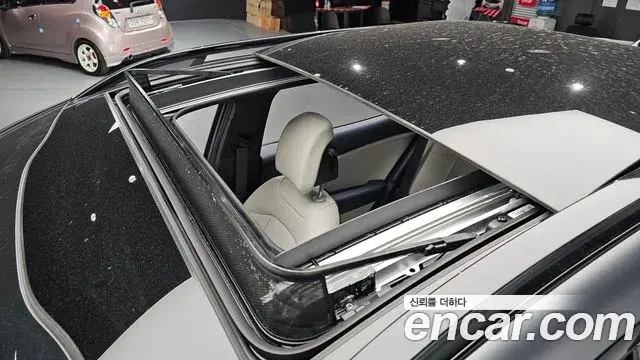 Kia Sportage 2026 — Photo 10/36