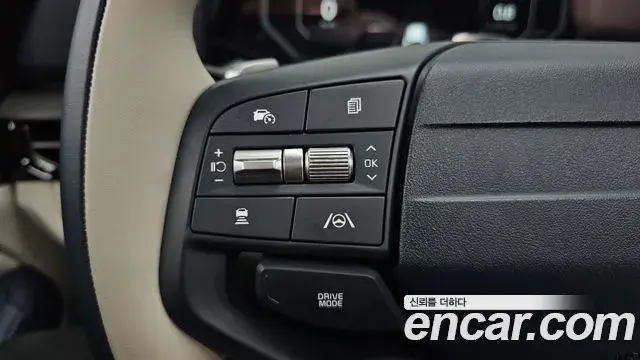 Kia Sportage 2026 — Photo 17/36