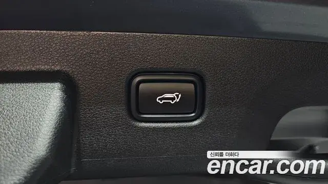 Kia Sportage 2026 — Photo 3/36