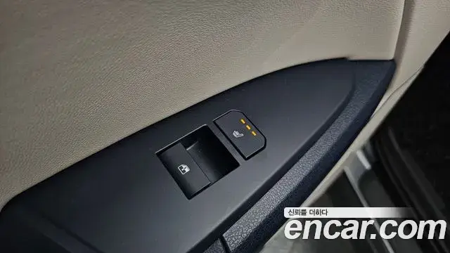 Kia Sportage 2026 — Photo 26/36