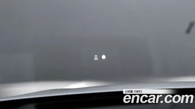 Volvo V60 Cross Country 2019 — ფოტო 2/20