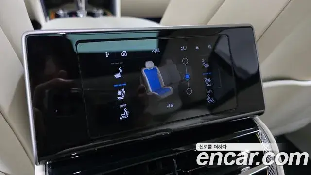 Bentley Flying Spur 2022 — Şəkil 2/33