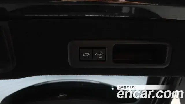 Lexus RX450h 2022 — Photo 31/40