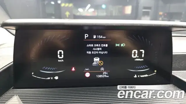 Hyundai Staria 2022 — Фото 8/20
