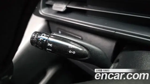 Hyundai Staria 2022 — Фото 20/20