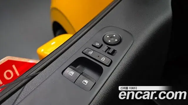 Hyundai Staria 2023 — Фото 20/20