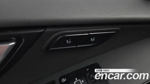 Kia Niro 2022 — Photo 12/31