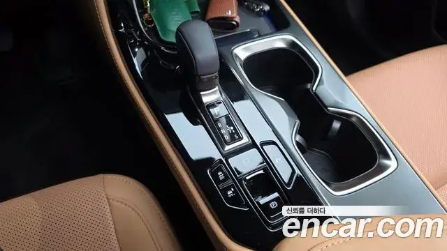 Lexus NX350h 2025 — Photo 26/42