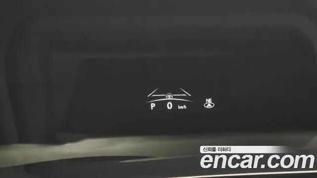 Lexus NX350h 2025 — Photo 22/42