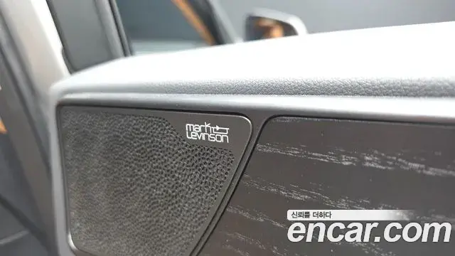 Lexus NX350h 2025 — Photo 24/42