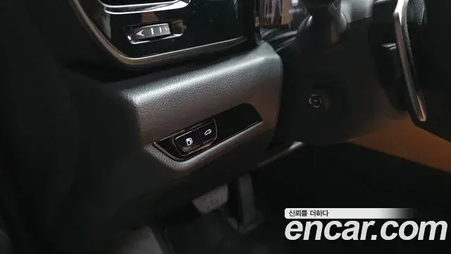 Lexus NX350h 2025 — Photo 25/42