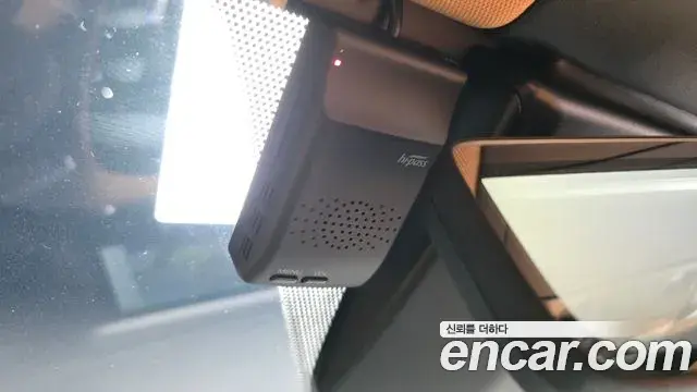 Lexus NX350h 2025 — Photo 7/42