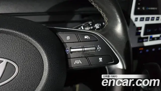Hyundai Staria 2024 — Şəkil 10/20