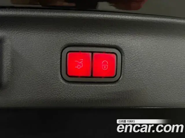 Mercedes-Benz S-Class 2023 — ფოტო 18/20