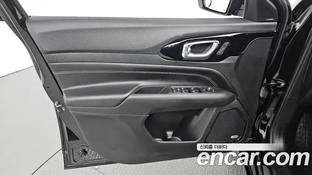 Jeep Compass 2022 — Şəkil 2/37