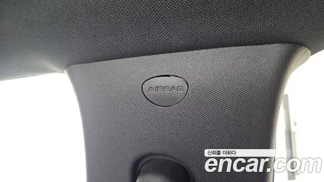 Jeep Compass 2022 — Şəkil 21/37
