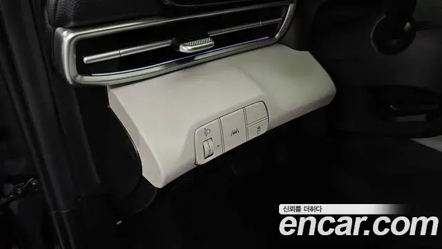 Hyundai Avante 2022 — Фото 17/20