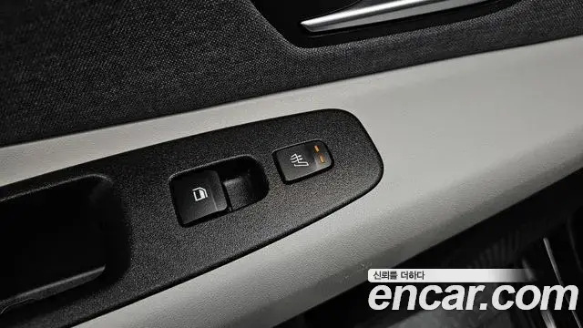 Hyundai Avante 2022 — Фото 18/20