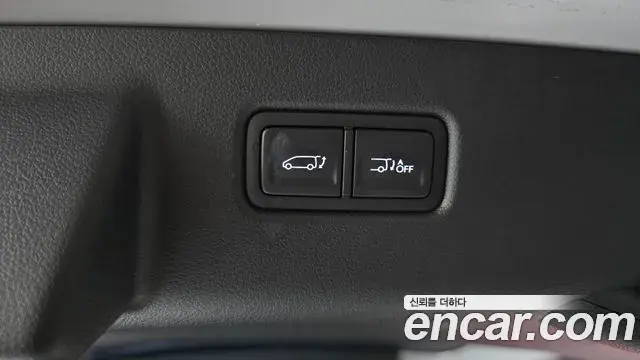 Hyundai Staria 2024 — Фото 20/20