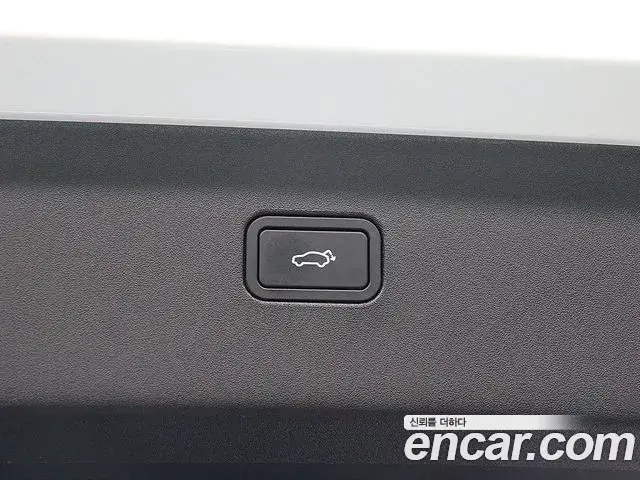 Volvo EX30 2025 — Photo 10/19